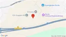Kontor att hyra, Borås, Sandlidsgatan<span class="blurred street-number" onclick="ProcessAdRequest(402468)"><span class="hint">Se väg-nr</span>[xxxxxxxx]</span>