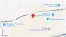 Lager att hyra, Borås, Sandlidsgatan<span class="blurred street-number" onclick="ProcessAdRequest(405370)"><span class="hint">Se väg-nr</span>[xxxxxxxx]</span>