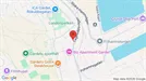 Kontor att hyra, Gärdet/Djurgården, Tegeluddsvägen<span class="blurred street-number" onclick="ProcessAdRequest(405537)"><span class="hint">Se väg-nr</span>[xxxxxxxx]</span>