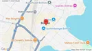 Coworking att hyra, Bollnäs, Västra Stationsgatan 10<span class="blurred street-number" onclick="ProcessAdRequest(407307)"><span class="hint">Se väg-nr</span>[xxxxxxxx]</span>