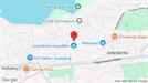 Lediga lokaler att hyra, Stockholms län, TREAL Fastighetsutveckling AB<span class="blurred street-number" onclick="ProcessAdRequest(409073)"><span class="hint">Se väg-nr</span>[xxxxxxxx]</span>