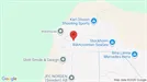 Lediga lokaler att hyra, Huddinge, Locus Advice<span class="blurred street-number" onclick="ProcessAdRequest(409296)"><span class="hint">Se väg-nr</span>[xxxxxxxx]</span>