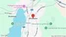 Lediga lokaler att hyra, Ulricehamn, Timmele, Tillväxtenheten Ulricehamns kommun