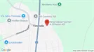 Lediga lokaler att hyra, Ulricehamn, Timmele, Tillväxtenheten Ulricehamns kommun<span class="blurred street-number" onclick="ProcessAdRequest(409656)"><span class="hint">Se väg-nr</span>[xxxxxxxx]</span>