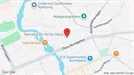 Lediga lokaler att hyra, Nyköping, Brf Anneberg<span class="blurred street-number" onclick="ProcessAdRequest(415506)"><span class="hint">Se väg-nr</span>[xxxxxxxx]</span>