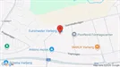 Lediga lokaler att hyra, Varberg, NOD, Varbergs kommun<span class="blurred street-number" onclick="ProcessAdRequest(416471)"><span class="hint">Se väg-nr</span>[xxxxxxxx]</span>