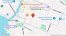 Lediga lokaler att hyra, Vänersborg, Narcissen<span class="blurred street-number" onclick="ProcessAdRequest(418314)"><span class="hint">Se väg-nr</span>[xxxxxxxx]</span>