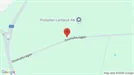 Lediga lokaler att hyra, Helsingborg, Allerum, Valvet House of Business<span class="blurred street-number" onclick="ProcessAdRequest(419608)"><span class="hint">Se väg-nr</span>[xxxxxxxx]</span>