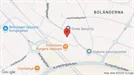 Lediga lokaler att hyra, Uppsala, SETUNE Fastigheter<span class="blurred street-number" onclick="ProcessAdRequest(419846)"><span class="hint">Se väg-nr</span>[xxxxxxxx]</span>