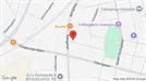 Lediga lokaler att hyra, Falköping, Invest Group Sverige AB<span class="blurred street-number" onclick="ProcessAdRequest(429724)"><span class="hint">Se väg-nr</span>[xxxxxxxx]</span>
