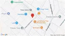 Fastighet till salu, Tierp, Centralgatan<span class="blurred street-number" onclick="ProcessAdRequest(429984)"><span class="hint">Se väg-nr</span>[xxxxxxxx]</span>