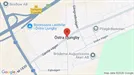 Lediga lokaler att hyra, Ljungby, Cirsium Fastigheter AB<span class="blurred street-number" onclick="ProcessAdRequest(431456)"><span class="hint">Se väg-nr</span>[xxxxxxxx]</span>