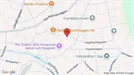 Lediga lokaler att hyra, Örebro, Signalförrådet AB<span class="blurred street-number" onclick="ProcessAdRequest(431458)"><span class="hint">Se väg-nr</span>[xxxxxxxx]</span>