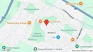 Kontor att hyra, Stockholms län, Kista, Sibeliusgången<span class="blurred street-number" onclick="ProcessAdRequest(432395)"><span class="hint">Se väg-nr</span>[xxxxxxxx]</span>