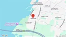 Butikslokal att hyra, Limhamn/Bunkeflo, Fernissagatan<span class="blurred street-number" onclick="ProcessAdRequest(433474)"><span class="hint">Se väg-nr</span>[xxxxxxxx]</span>