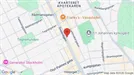 Lediga lokaler att hyra, Stockholms län, Tenant & Partner AB<span class="blurred street-number" onclick="ProcessAdRequest(433692)"><span class="hint">Se väg-nr</span>[xxxxxxxx]</span>