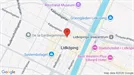 Lediga lokaler att hyra, Lidköping, Freja Kontorshotell i Lidköping AB<span class="blurred street-number" onclick="ProcessAdRequest(433693)"><span class="hint">Se väg-nr</span>[xxxxxxxx]</span>