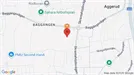Lediga lokaler att hyra, Karlskoga, Skrantahöjdsvägen<span class="blurred street-number" onclick="ProcessAdRequest(433976)"><span class="hint">Se väg-nr</span>[xxxxxxxx]</span>
