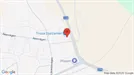 Lediga lokaler att hyra, Trosa, Vagnhärad, Ahlbergs Fastigheter<span class="blurred street-number" onclick="ProcessAdRequest(434725)"><span class="hint">Se väg-nr</span>[xxxxxxxx]</span>
