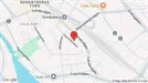 Lediga lokaler att hyra, Sundbyberg, Lokal Direkt<span class="blurred street-number" onclick="ProcessAdRequest(435930)"><span class="hint">Se väg-nr</span>[xxxxxxxx]</span>