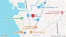 Lediga lokaler att hyra, Ulricehamn, Tillväxtenheten Ulricehamns kommun<span class="blurred street-number" onclick="ProcessAdRequest(436953)"><span class="hint">Se väg-nr</span>[xxxxxxxx]</span>