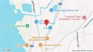 Lediga lokaler att hyra, Ulricehamn, Tillväxtenheten Ulricehamns kommun<span class="blurred street-number" onclick="ProcessAdRequest(436954)"><span class="hint">Se väg-nr</span>[xxxxxxxx]</span>