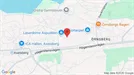 Lediga lokaler att hyra, Stockholms län, TREAL Fastighetsutveckling AB<span class="blurred street-number" onclick="ProcessAdRequest(437241)"><span class="hint">Se väg-nr</span>[xxxxxxxx]</span>