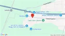 Lediga lokaler att hyra, Laholm, LSI-KONSULT<span class="blurred street-number" onclick="ProcessAdRequest(438473)"><span class="hint">Se väg-nr</span>[xxxxxxxx]</span>