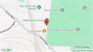 Lediga lokaler att hyra, Solna, Lokal Direkt<span class="blurred street-number" onclick="ProcessAdRequest(439115)"><span class="hint">Se väg-nr</span>[xxxxxxxx]</span>