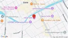 Lediga lokaler att hyra, Gävle, Statens fastighetsverk<span class="blurred street-number" onclick="ProcessAdRequest(439117)"><span class="hint">Se väg-nr</span>[xxxxxxxx]</span>