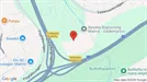 Lager att hyra, Kirseberg, Källvattengatan<span class="blurred street-number" onclick="ProcessAdRequest(439209)"><span class="hint">Se väg-nr</span>[xxxxxxxx]</span>