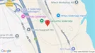 Lediga lokaler att hyra, Södertälje, Urbanea<span class="blurred street-number" onclick="ProcessAdRequest(439698)"><span class="hint">Se väg-nr</span>[xxxxxxxx]</span>