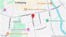 Lediga lokaler att hyra, Linköping, Mannersons Fastigheter AB<span class="blurred street-number" onclick="ProcessAdRequest(439705)"><span class="hint">Se väg-nr</span>[xxxxxxxx]</span>