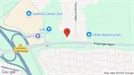 Lediga lokaler att hyra, Kävlinge, Löddeköpinge, Valvet House of Business<span class="blurred street-number" onclick="ProcessAdRequest(440025)"><span class="hint">Se väg-nr</span>[xxxxxxxx]</span>
