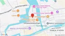 Lediga lokaler att hyra, Malmö Centrum, Spaces.<span class="blurred street-number" onclick="ProcessAdRequest(440030)"><span class="hint">Se väg-nr</span>[xxxxxxxx]</span>