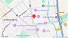 Lediga lokaler att hyra, Göteborg Centrum, World Trade Center Göteborg<span class="blurred street-number" onclick="ProcessAdRequest(440355)"><span class="hint">Se väg-nr</span>[xxxxxxxx]</span>