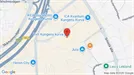 Kontor att hyra, Huddinge, Kungens Kurva, Modulvägen<span class="blurred street-number" onclick="ProcessAdRequest(440428)"><span class="hint">Se väg-nr</span>[xxxxxxxx]</span>