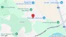 Lediga lokaler att hyra, Västerort, Linta gårdsväg<span class="blurred street-number" onclick="ProcessAdRequest(440429)"><span class="hint">Se väg-nr</span>[xxxxxxxx]</span>