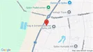 Lager att hyra, Sjöbo, Verkstadsgatan<span class="blurred street-number" onclick="ProcessAdRequest(443816)"><span class="hint">Se väg-nr</span>[xxxxxxxx]</span>