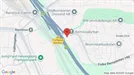 Lediga lokaler att hyra, Helsingborg, Ramlösa, Valvet House of Business<span class="blurred street-number" onclick="ProcessAdRequest(444033)"><span class="hint">Se väg-nr</span>[xxxxxxxx]</span>