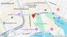 Lediga lokaler att hyra, Stockholms län, Ivar Stockholm<span class="blurred street-number" onclick="ProcessAdRequest(444795)"><span class="hint">Se väg-nr</span>[xxxxxxxx]</span>