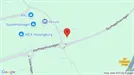 Lager att hyra, Helsingborg, Ödåkra-Väla, Djurhagshusvägen<span class="blurred street-number" onclick="ProcessAdRequest(445843)"><span class="hint">Se väg-nr</span>[xxxxxxxx]</span>
