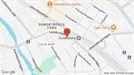 Lediga lokaler att hyra, Sundbyberg, Lokal Direkt<span class="blurred street-number" onclick="ProcessAdRequest(446993)"><span class="hint">Se väg-nr</span>[xxxxxxxx]</span>
