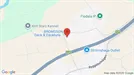 Kontor att hyra, Lerum, Floda, Skallsjö Parkväg<span class="blurred street-number" onclick="ProcessAdRequest(447021)"><span class="hint">Se väg-nr</span>[xxxxxxxx]</span>
