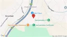 Lediga lokaler att hyra, Falun, Prinsens Lager AB<span class="blurred street-number" onclick="ProcessAdRequest(447080)"><span class="hint">Se väg-nr</span>[xxxxxxxx]</span>