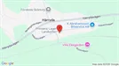 Lediga lokaler att hyra, Härryda, Prinsens Lager AB<span class="blurred street-number" onclick="ProcessAdRequest(447081)"><span class="hint">Se väg-nr</span>[xxxxxxxx]</span>