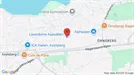 Lediga lokaler att hyra, Stockholms län, TREAL Fastighetsutveckling AB<span class="blurred street-number" onclick="ProcessAdRequest(447083)"><span class="hint">Se väg-nr</span>[xxxxxxxx]</span>