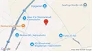 Lediga lokaler att hyra, Katrineholm, Prinsens Lager AB<span class="blurred street-number" onclick="ProcessAdRequest(447084)"><span class="hint">Se väg-nr</span>[xxxxxxxx]</span>