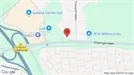 Lediga lokaler att hyra, Kävlinge, Löddeköpinge, Valvet House of Business<span class="blurred street-number" onclick="ProcessAdRequest(447461)"><span class="hint">Se väg-nr</span>[xxxxxxxx]</span>