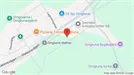 Lediga lokaler att hyra, Västerås, Prinsens Lager AB<span class="blurred street-number" onclick="ProcessAdRequest(447833)"><span class="hint">Se väg-nr</span>[xxxxxxxx]</span>